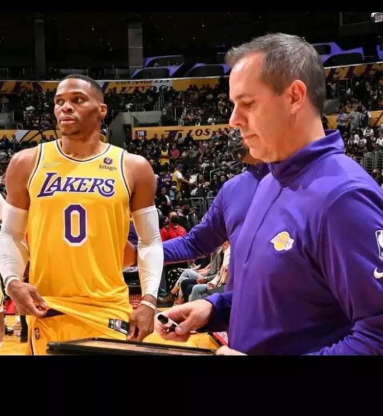 nba奇葩退役理由「NBA联盟现役三大奇葩奇葩的理由让人哭笑不得」