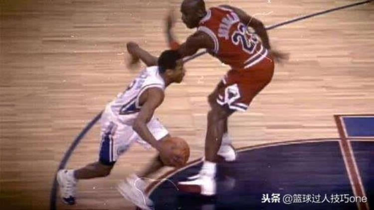 库里打杜兰特「NBA球星10大经典拜佛库里上演极限拜佛杜兰特让对手毫无办法」