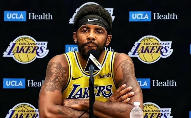 巴蒂尔拿过最佳防守球员嘛「NBA名气大于实力5大球星巴蒂尔防守被高估卡特没硬荣誉」