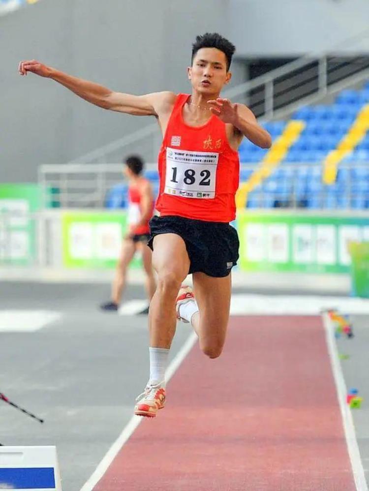 东京奥运会陕西有多少「陕耀东京东京奥运会观赛指南陕西篇来啦」