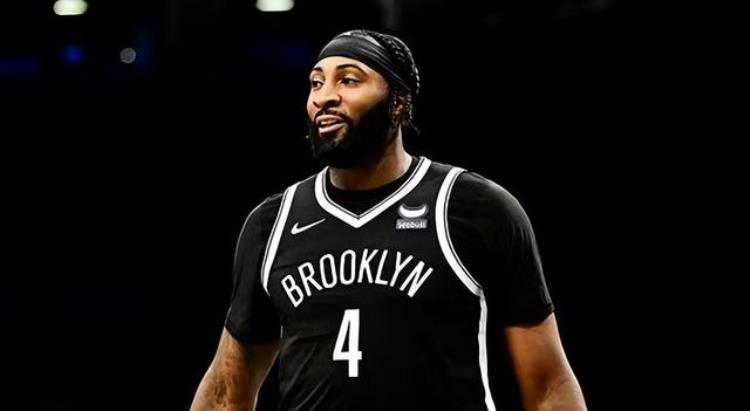 nba联盟那些被称为神的球员迈克尔乔丹是众神之神吗「NBA联盟那些被称为神的球员迈克尔乔丹是众神之神」
