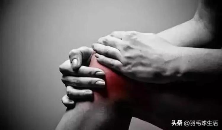 球友总结的膝盖超强修复方法超级实用