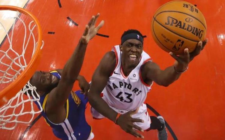 东契奇字母哥谁强「打破格局东契奇字母哥领衔NBA现役最强的七位外籍球星」