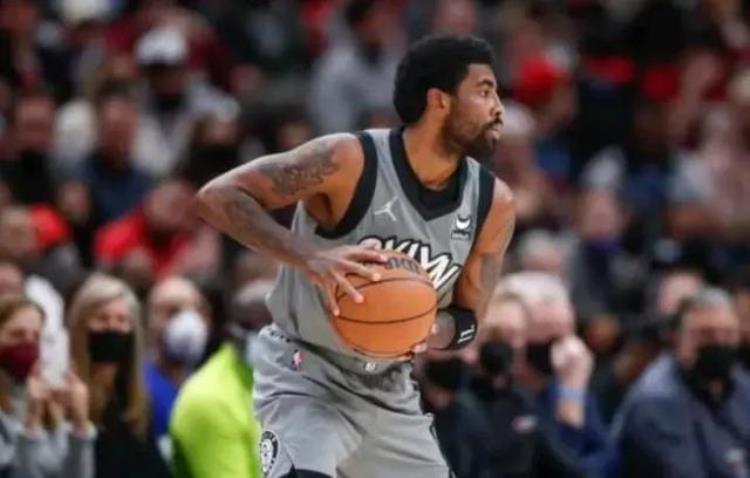 NBA联盟现役三大奇葩奇葩的理由让人哭笑不得
