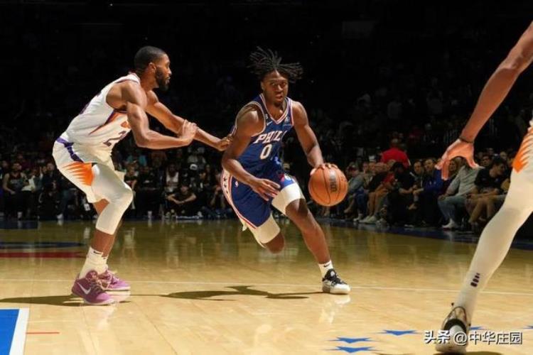 NBA历史赛程「最新赛程附NBA历史」