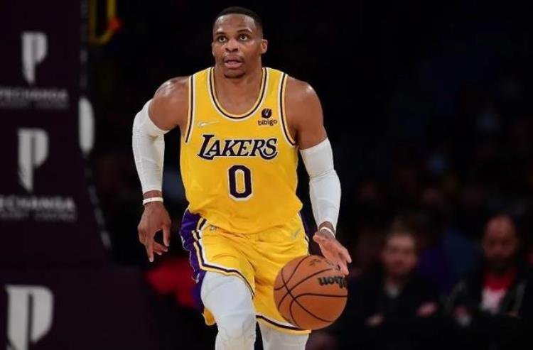 nba劳资合同「NBA劳资协议详解关于交易特例这些知识一定要知道」