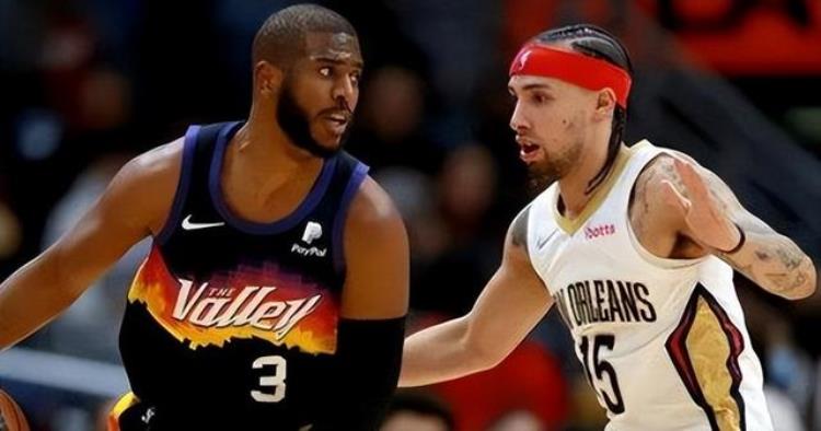 NBA终极老六侠盗神偷被网友戏称六曼巴