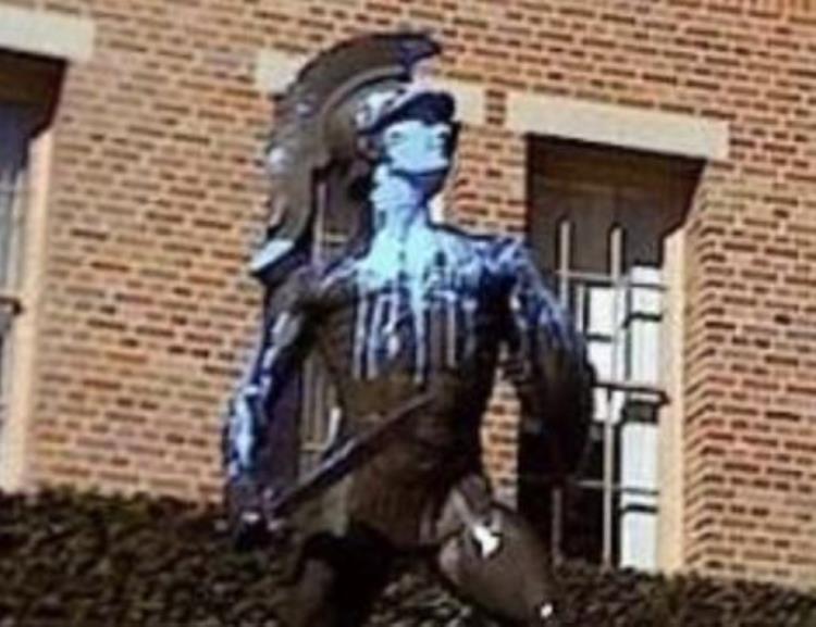 美国最强公立大学届届承包奥运会全部金牌UCLA不说再见