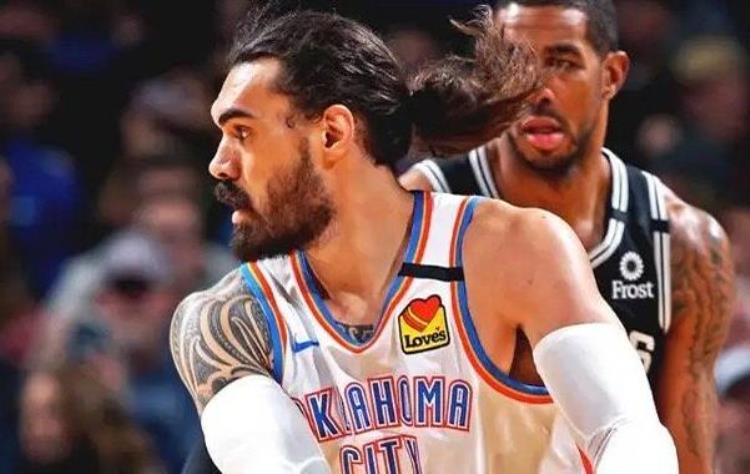 湖人队营收「NBA财政榜出炉湖人盈利第一尼克斯两项数据惊人仅一队亏损」