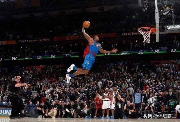 NBA版十二黄金圣斗士科比似沙加艾弗森竟是教皇