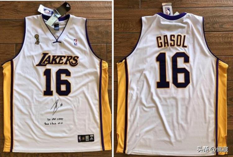 球星卡如何保存「新赛季关于NBA球星卡该如何收藏」