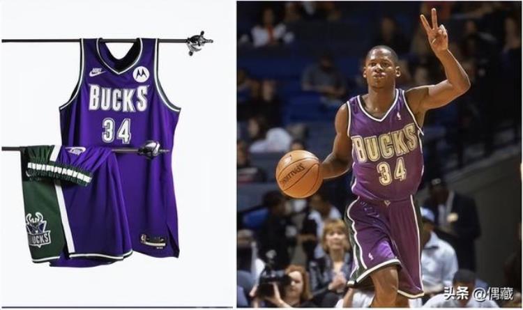 球星卡如何保存「新赛季关于NBA球星卡该如何收藏」