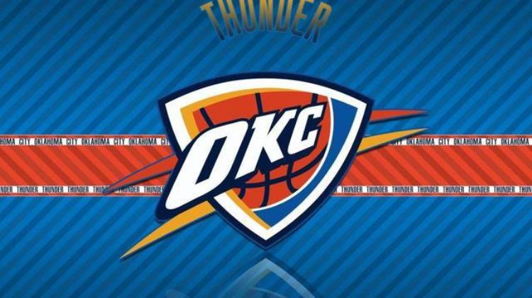 nba各队名称由来「西部篇NBA各支球队的队名追溯历史的变更了解各队的由来」