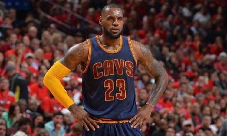 nba球星球衣号码意义,nba各个球衣号码的代表