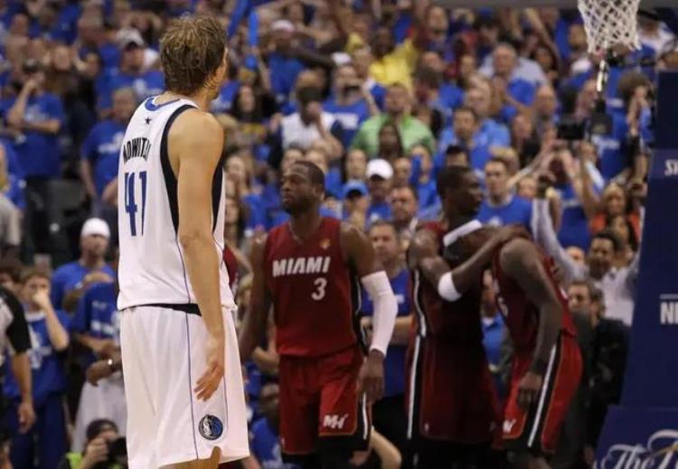 nba持球大核心球员「NBA近代持球大核心编年史」