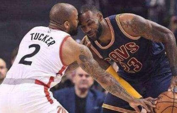 nba罚球故意罚不进「NBA6大不成文规定罚球不准做这些动作拉拉队和球员禁止交往」