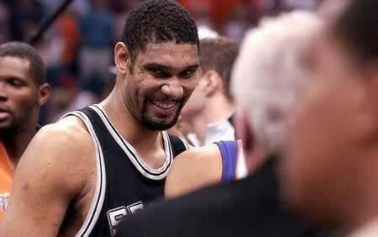 阿泰说了什么姚明笑成表情包「NBA表情包来源哪里阿泰只说一句话姚明便笑眯了眼」