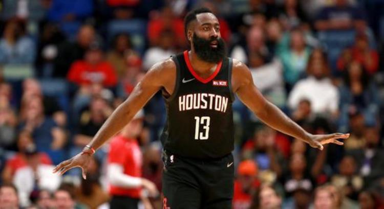 NBA球员工资税「NBA球员到手工资仅为薪资的一半看看球星们的税收」