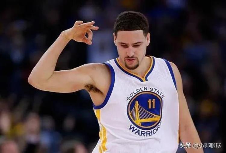 nba球衣11号十大球星「NBA球衣11号十大球星」