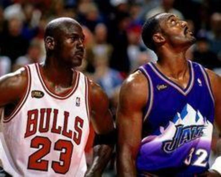 nba历史夺冠次数最多的球队「NBA历史上各队的夺冠次数湖人绿军霸占33次6冠勇士仅排第3」