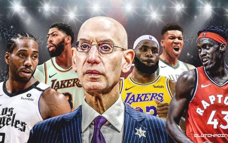 nba全队犯规几次罚球「NBA季后赛规则改动一览主场球队7次满犯规增加2次球权」