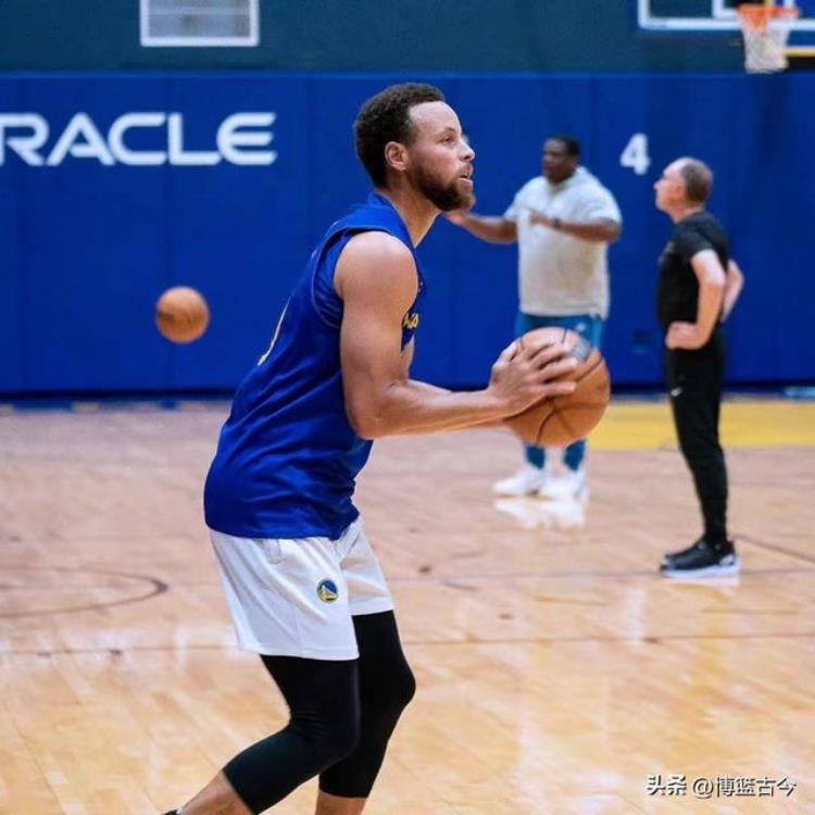 哪个平台可以转播nba「新赛季NBA即将开始国内四大转播平台争雄你会选哪一家」