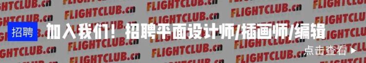 北京哪里买球鞋「买鞋打卡的新去处NBA北京旗舰店开业暗藏好多惊喜」