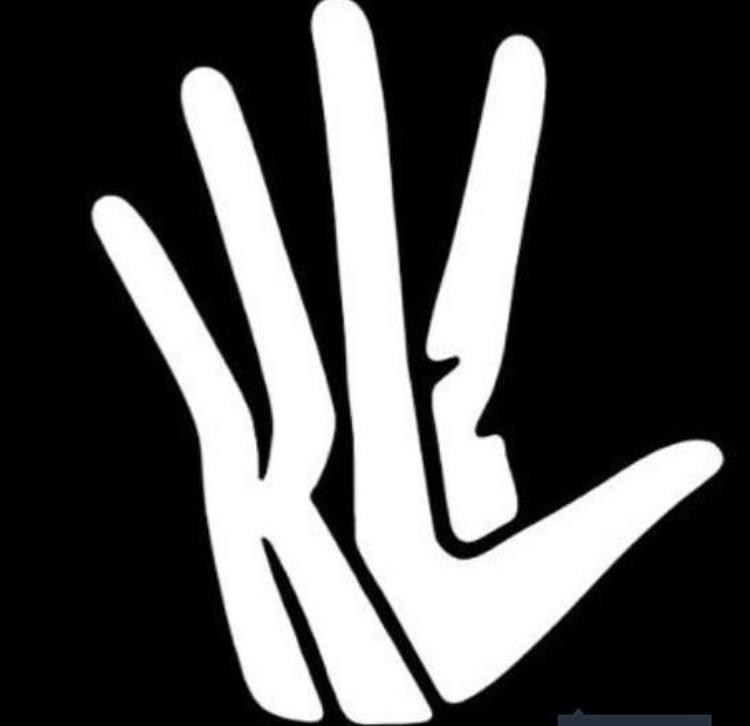 NBA标志的意义「NBA球员专属标志的特殊意义你知道几个」