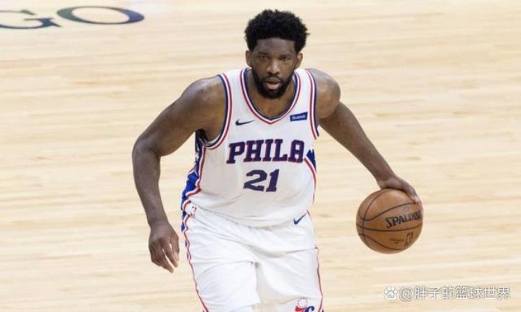 nba历史十大完美内线竟无鲨鱼大帅那这十人都是谁呢「NBA历史十大完美内线竟无鲨鱼大帅那这十人都是谁呢」