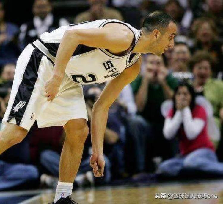 NBA球馆的奇葩事漏水被迫停赛球馆断电空调故障温度超30度