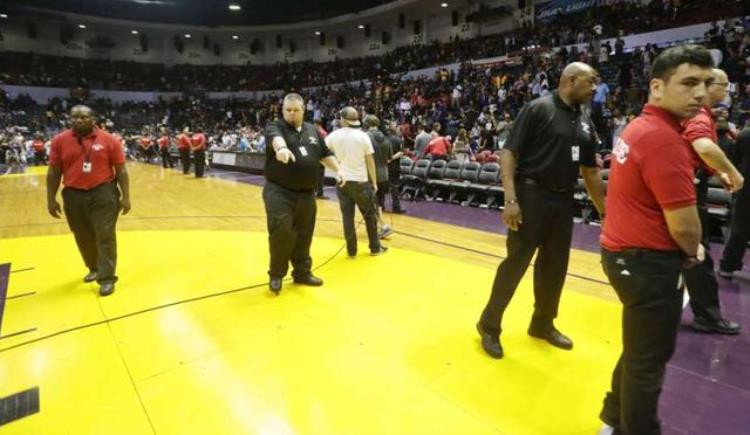 盘点nba当中那些鲜为人知的职业「盘点NBA当中那些鲜为人知的职业」