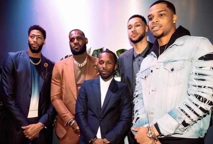科普nba千奇百怪的合同你都了解吗「科普NBA千奇百怪的合同你都了解吗」