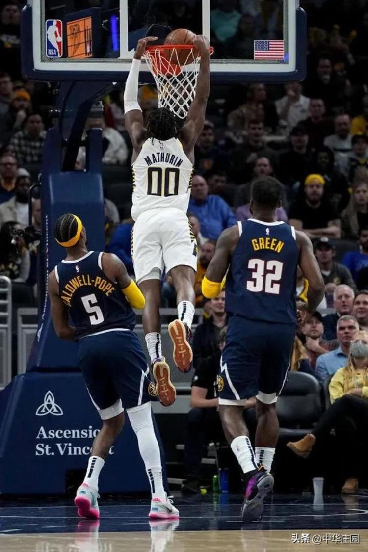 NBA历史赛程「最新赛程附NBA历史」