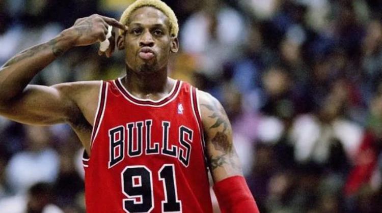 巴克利nba身高「篮网三巨头合体」