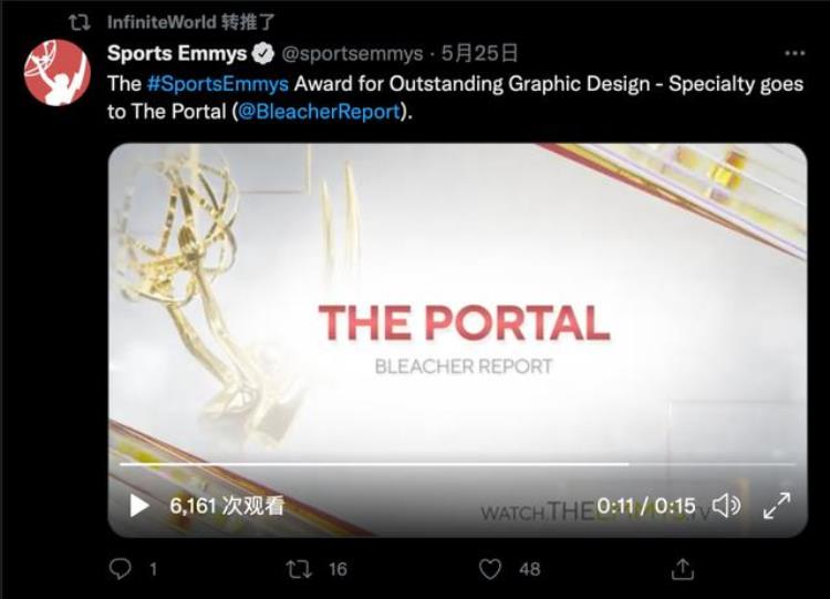 nba球星穿越大乱斗这部篮球动画为何爆火「NBA球星穿越大乱斗这部篮球动画为何爆火」