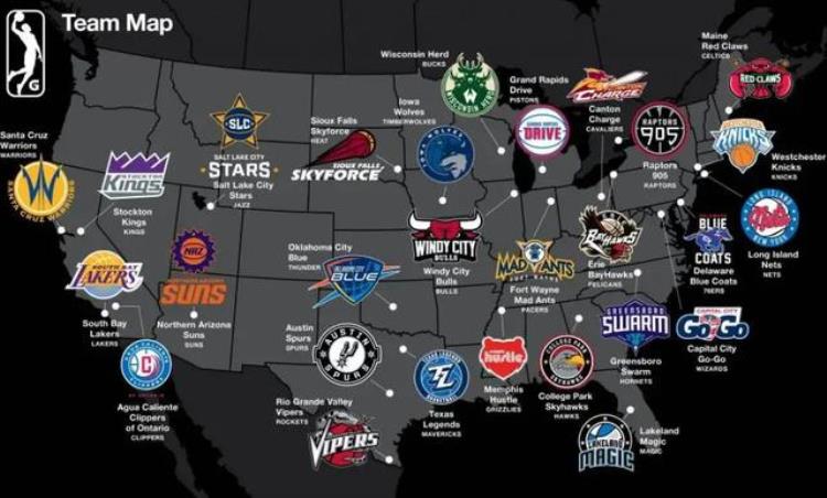 NBA薪资待遇「NBA薪资制度原来是这样你了解吗」