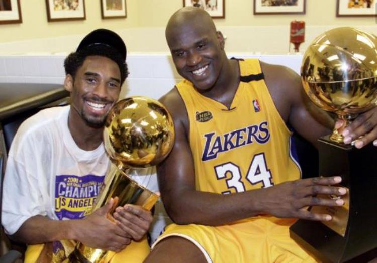NBA历史6大最强组合勇士五星上榜乔丹皮蓬罗德曼连夺3冠