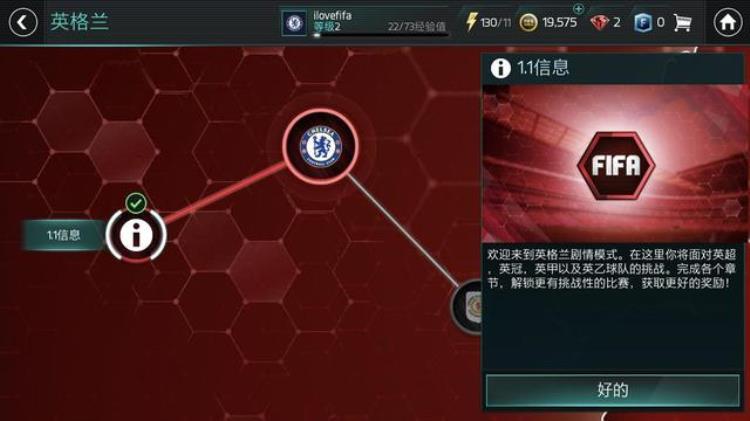 参与fifa足球世界剧情模式快速提升球队阵容「参与FIFA足球世界剧情模式快速提升球队阵容」