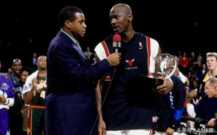不懂nba交易那点事儿你还敢称真球迷吗「不懂NBA交易那点事儿你还敢称真球迷」