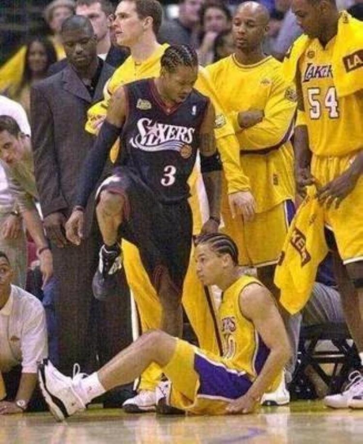 nba四大分卫(nba四大分卫排行)