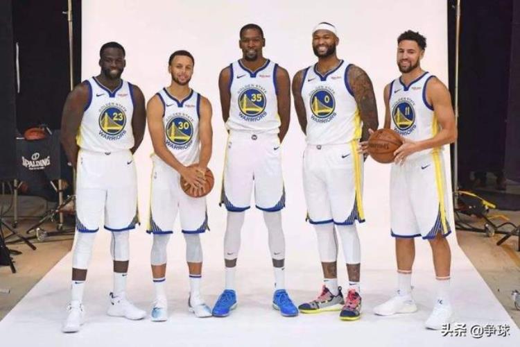 深度nba小球理念的演变历史与发展趋势「深度NBA小球理念的演变历史与发展趋势」