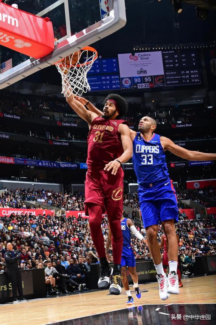 NBA历史赛程「最新赛程附NBA历史」