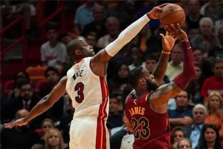 nba吃饼什么意思「NBA球迷聊天那些黑话吃饼火锅是啥知道4个是资深球迷」