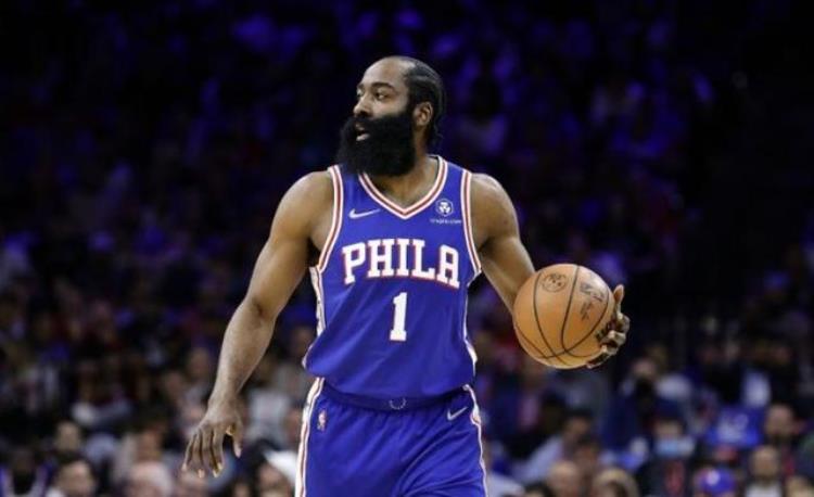 热火三巨头降薪了吗「盘点NBA降薪事件热火三巨头降薪留哈斯勒姆哈登却被联盟调查」