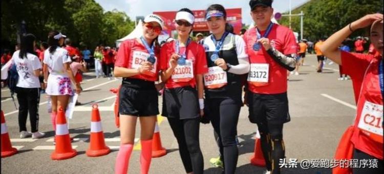 跑步戴墨镜除了耍酷还有两点好处吗,跑步墨镜推荐女