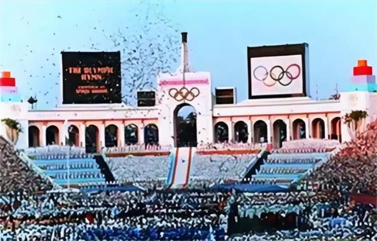 北京在申办2000年奥运会时和悉尼相差几票而惜败「1993年我国首次申奥两票之差输给悉尼多年后黑幕才被揭露」