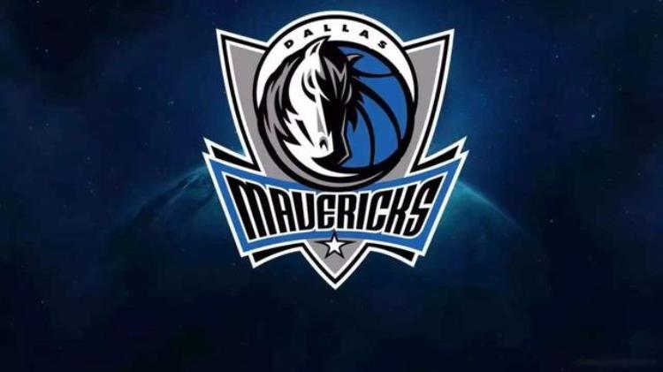 nba各队名称由来「西部篇NBA各支球队的队名追溯历史的变更了解各队的由来」