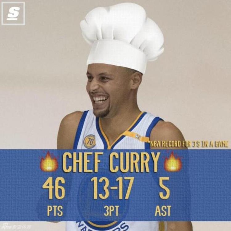 nba球星奥尼尔为何绰号为大鲨鱼,奥尼尔给别人起绰号
