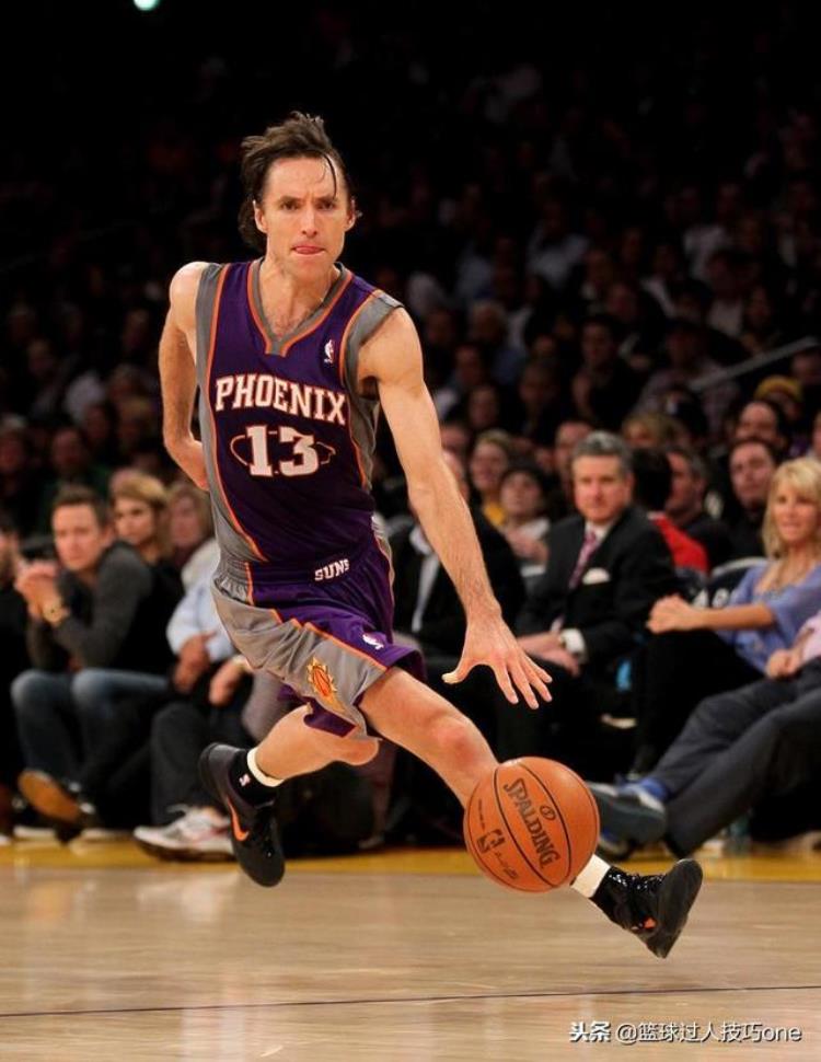 库里打杜兰特「NBA球星10大经典拜佛库里上演极限拜佛杜兰特让对手毫无办法」