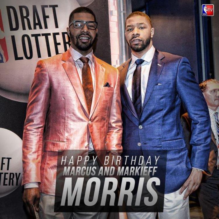 盘点nba现役的亲兄弟球员是哥哥厉害还是弟弟更厉害「盘点NBA现役的亲兄弟球员是哥哥厉害还是弟弟更厉害」